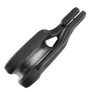 Smittybilt - Smittybilt Delta Snatch Block 99044 - Image 3