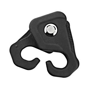 Smittybilt - Smittybilt Delta Snatch Block 99044 - Image 5