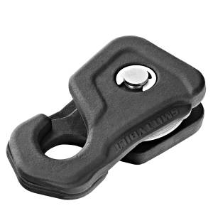 Smittybilt - Smittybilt Delta Snatch Block 99044 - Image 6
