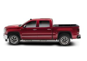Retrax - RetraxPRO MX GM Stepside (88-06) - Image 4