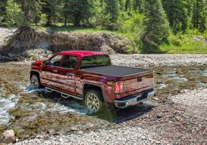 Retrax - RetraxPRO MX GM Stepside (88-06) - Image 17