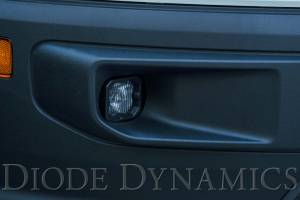 Diode Dynamics - Diode Dynamics Pod light featuring modern TIR optics for the highest intensity on the market. DD7175 - Image 2