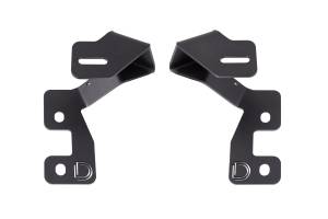 Diode Dynamics - Diode Dynamics Pod light featuring advanced TIR optics for high efficiency and focus. DD7141 - Image 8