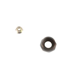 Bilstein - Bilstein B4 OE Replacement - Suspension Strut Cartridge 21-031434 - Image 2