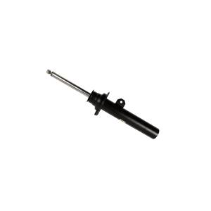 Bilstein - Bilstein B4 OE Replacement - Suspension Strut Assembly 22-252951 - Image 2
