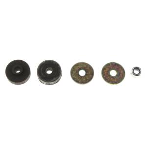Bilstein - Bilstein B6 Performance - Shock Absorber 24-010191 - Image 2