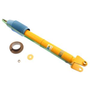 Bilstein - Bilstein B6 Performance - Shock Absorber 24-016759 - Image 1
