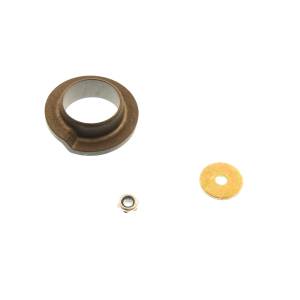 Bilstein - Bilstein B6 Performance - Shock Absorber 24-016759 - Image 2