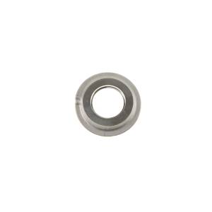 Bilstein - Bilstein B6 Performance - Shock Absorber 24-016797 - Image 2