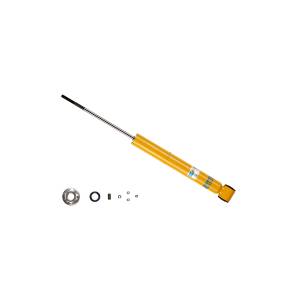 Bilstein - Bilstein B8 Performance Plus - Shock Absorber 24-021197 - Image 1