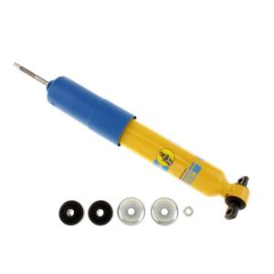 Bilstein - Bilstein B6 4600 - Shock Absorber 24-029063 - Image 1