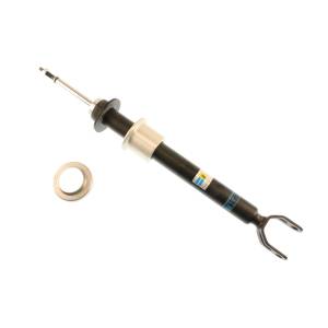 Bilstein - Bilstein B4 OE Replacement - Shock Absorber 24-121781 - Image 1