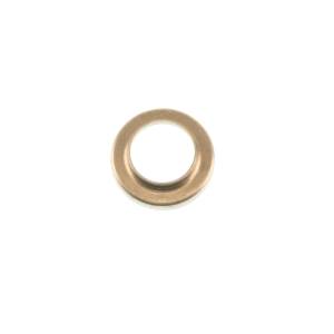 Bilstein - Bilstein B4 OE Replacement - Shock Absorber 24-121781 - Image 2