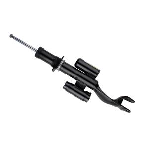 Bilstein B4 OE Replacement (DampTronic) - Shock Absorber 24-281461