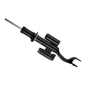 Bilstein B4 OE Replacement (DampTronic) - Shock Absorber 24-281478