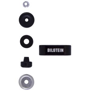 Bilstein - Bilstein B8 5160 - Shock Absorber 25-285741 - Image 2