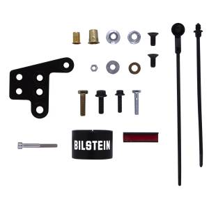 Bilstein - Bilstein B8 5160 - Shock Absorber 25-304879 - Image 2