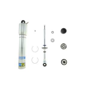 Bilstein XVS Series - Shock Absorber 33-237954