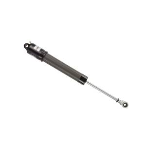 Bilstein - Bilstein XVA Series - Shock Absorber 33-252537 - Image 2
