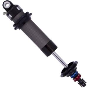 Bilstein - Bilstein ASM Series - Shock Absorber 33-315294 - Image 2