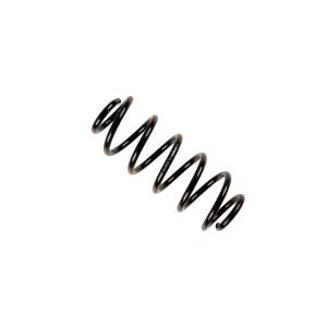 Bilstein B3 OE Replacement - Coil Spring 37-131371