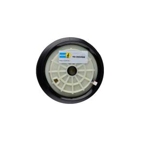 Bilstein - Bilstein B3 OE Replacement (Air) - Air Suspension Spring 40-303468 - Image 2