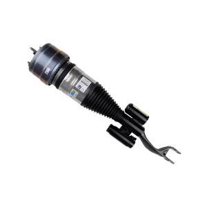 Bilstein B4 OE Replacement (Air) - Air Suspension Strut 44-281045