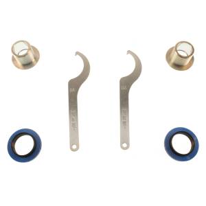 Bilstein - Bilstein B14 (PSS) - Suspension Kit 47-126848 - Image 2
