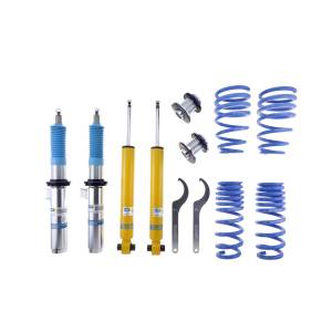 Bilstein - Bilstein B14 (PSS) - Suspension Kit 47-207233 - Image 1