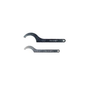 Bilstein - Bilstein B14 (PSS) - Suspension Kit 47-276246 - Image 2