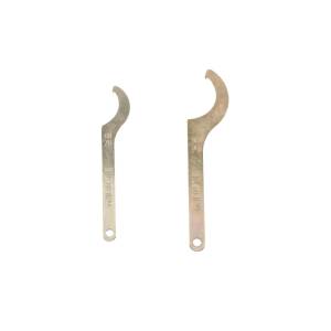 Bilstein - Bilstein B16 (PSS9) - Suspension Kit 48-108041 - Image 2