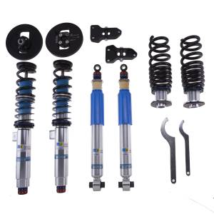 Bilstein Clubsport - Suspension Kit