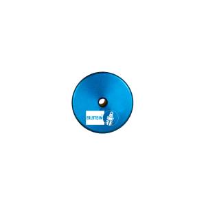 Bilstein - Bilstein B1 (Components) - Motorsports Assembly Tool E4-MTL-0006A00 - Image 2