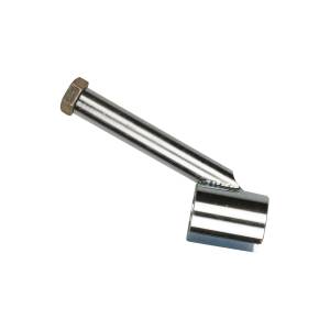 Bilstein B1 (Components) - Motorsports Assembly Tool E4-MTL-0009A00