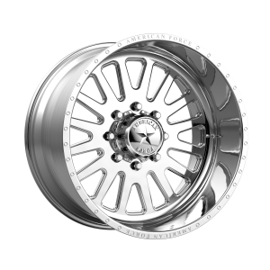 American Force AFW F20 ATOM SS 24X12 8X180 Polished|AFTNF20G24-1-21