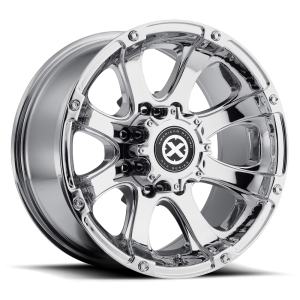 ATX Series - ATX Series AX188 LEDGE 18X9 5X5.5 Cast Iron Black|AX18889055700 - Image 2