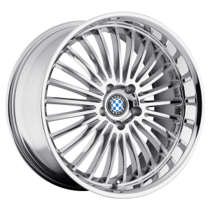 Beyern MULTI 20X10 5X120 Chrome|2010BYT305120C72