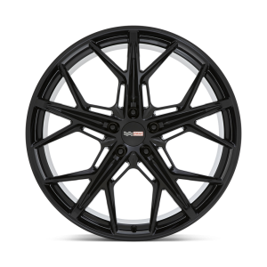 Cray - Cray HAMMERHEAD 21X9 5X120 Gloss Black|2190HMH385120B67 - Image 4