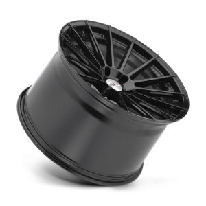 Cray - Cray MAKO 19X9.5 5X4.75 Gloss Black|1995CRM565121B70 - Image 3