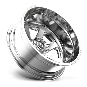 Fuel Mono - Fuel Mono DE09 FF09D 20X8.25 8X200 Polished|DF0920829235 - Image 3