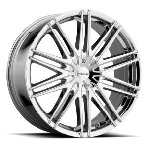 Helo - Helo HE880 20X8.5 BLANK Pvd|HE88028500842 - Image 2