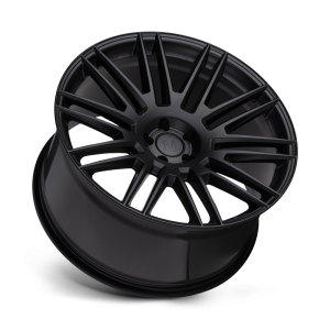 Mandrus - Mandrus ESTATE 21X10 5X112 Matte Black|2110EST305112M66 - Image 3