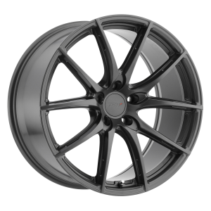 TSW - TSW SPRINT 20X8.5 5X120 Gloss Gunmetal|2085SPT205120G76 - Image 1