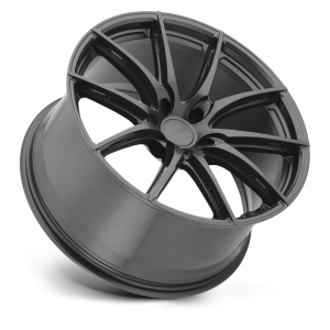 TSW - TSW SPRINT 20X8.5 5X120 Gloss Gunmetal|2085SPT205120G76 - Image 3