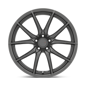 TSW - TSW SPRINT 20X8.5 5X120 Gloss Gunmetal|2085SPT205120G76 - Image 4