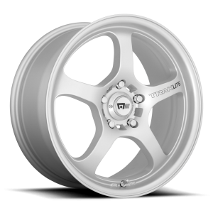 Motegi - Motegi MR131 17X8 5X4.5 Silver|MR13178012440 - Image 2