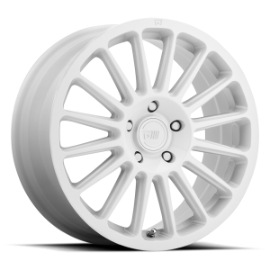 Motegi - Motegi MR141 RS16 16X7.5 5X112 White|MR14167557940 - Image 2