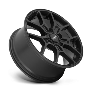 Rotiform 1PC - Rotiform 1PC R177 ZMO 19X8.5 5X112 Matte Black|R177198543+45 - Image 3