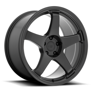 Motegi - Motegi MR151 CS5 19X9.5 5X4.5 Satin Black|MR15199512715 - Image 2
