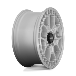 Rotiform 1PC - Rotiform 1PC R182 ZMO-M 19X8.5 BLANK Gloss Silver|R182198500-35 - Image 4